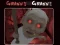 Gra Granny Granny w Internecie