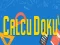 Gra CalcuDoku w Internecie