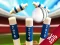 Gra Mini Cricket: Ground Championship World Cup 2019 w Internecie