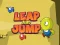 Gra Leap and Jump w Internecie