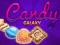 Gra Candy Galaxy w Internecie