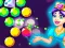 Gra Bubble World w Internecie