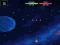 Gra Stellar Guardian w Internecie