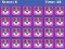 Gra Mathpup Eye Test w Internecie