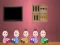 Gra Naughty Baby Escape w Internecie