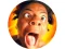 Gra Talking IsHowspeed w Internecie