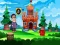 Gra Castle Escape 2 w Internecie