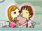 Gra Kiss at work w Internecie