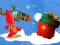 Gra Schneeball Schlacht (Snowball Battle) w Internecie