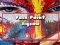 Gra Face Paint Jigsaw w Internecie