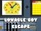 Gra Lovable Boy Escape w Internecie