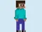 Gra Move Craft w Internecie