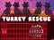 Gra Turkey Rescue w Internecie