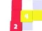 Gra Stack Blocks w Internecie