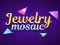 Gra Jewelry Mosaic w Internecie