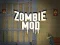 Gra Zombie Mod w Internecie