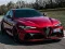 Gra Alfa Romeo Giulia GTA Slide w Internecie