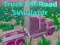 Gra Truck Off-Road Simulator w Internecie