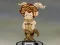 Gra Monkey Go Happy Stage 655 w Internecie
