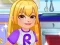 Gra Roxie's Kitchen Egg Fried Rice w Internecie
