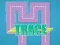 Gra Trace w Internecie