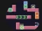 Gra Rolling Magnet w Internecie