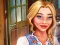 Gra The Treasure Game w Internecie