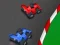 Gra Formula Fever w Internecie