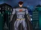 Gra Batman Dress Up w Internecie