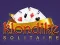 Gra Solitaire Quest Klondike w Internecie