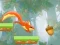 Gra Nut Rush Summer Sprint w Internecie