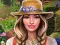 Gra Lovely Garden w Internecie