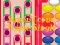Gra Super Loom: Triple Single w Internecie