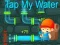 Gra Tap My Water w Internecie