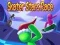 Gra Skater Stars Race w Internecie