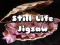 Gra Still Life Jigsaw w Internecie