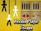 Gra Wendie Player Escape w Internecie