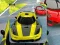 Gra Smash Cars 3D 2022 w Internecie