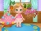 Gra Baby Cathy Ep25: Cake Frenzy w Internecie