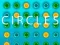 Gra Circles w Internecie
