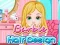 Gra Barbie Hair Design w Internecie