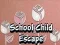 Gra School Child Escape w Internecie