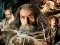 Gra The Hobbit Jigsaw Puzzle Collection w Internecie