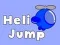 Gra Heli Jump w Internecie
