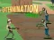 Gra Extermination Zombies w Internecie
