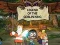 Gra Craig of The Creek: Legend of the Goblin King w Internecie