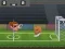 Gra Soccer Face w Internecie