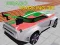 Gra Prado Parking 3D w Internecie