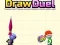 Gra Draw Duel w Internecie