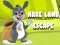 Gra Hare Land Escape w Internecie